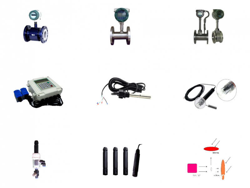 QQ图片20190824103150