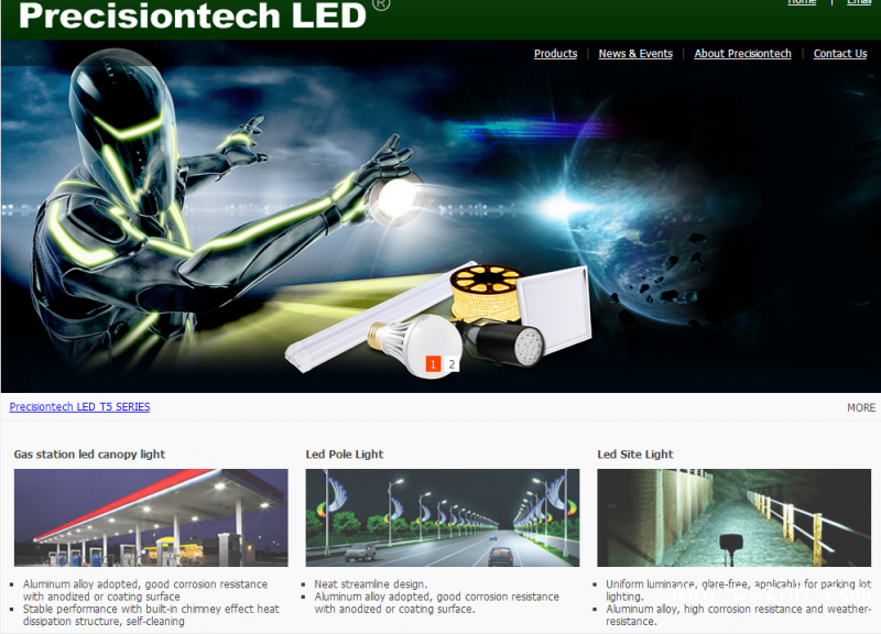 QQ图片20190824150444