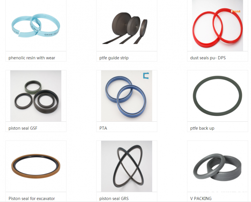 QQ图片20190826151027