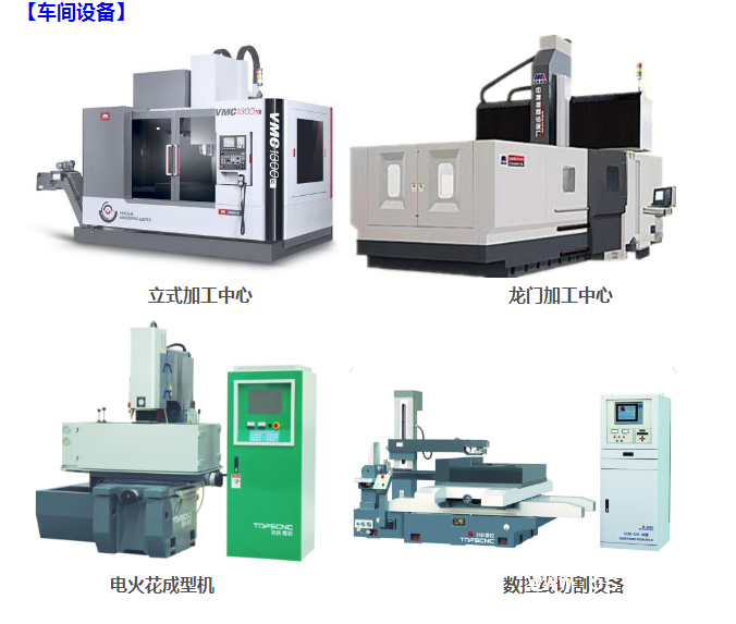 QQ图片20190826163855