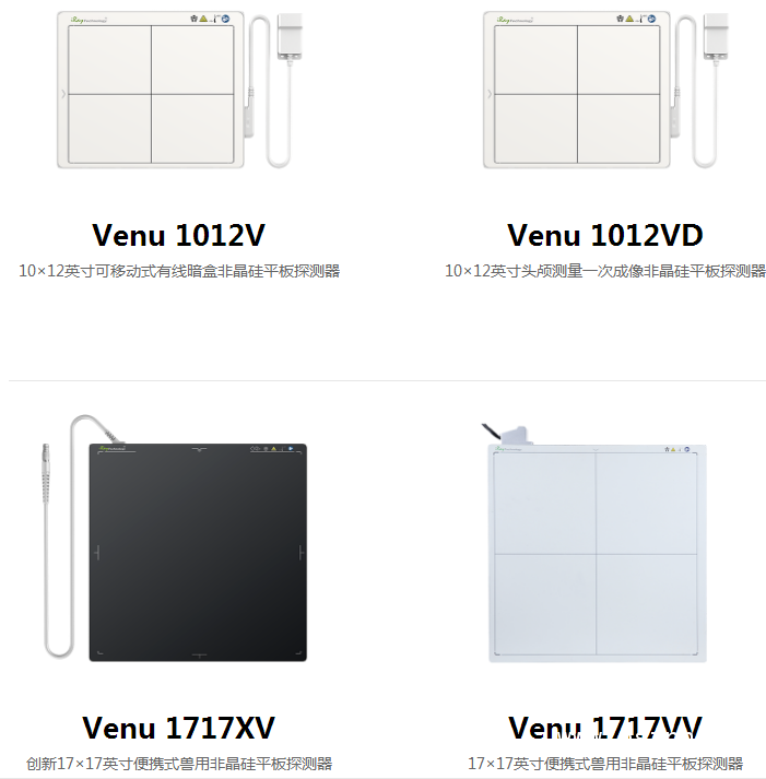 QQ图片20190826172937