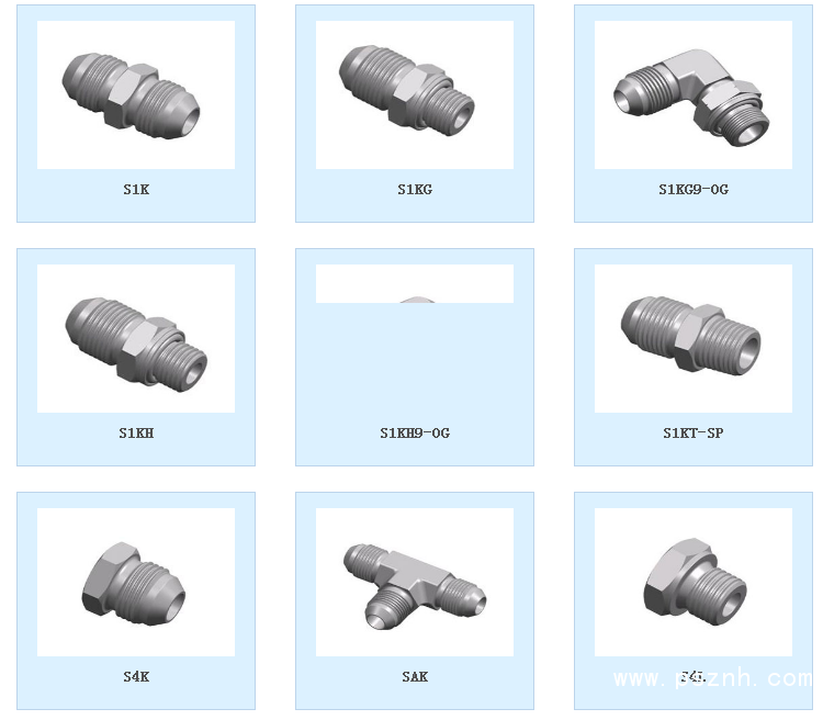 QQ图片20190827095628