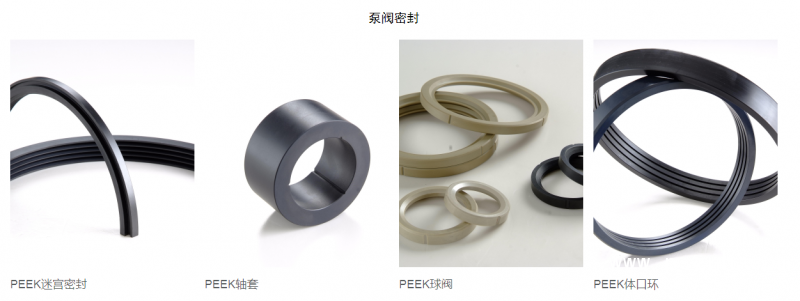 QQ图片20190827101438