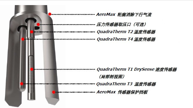 QQ图片20190827110128