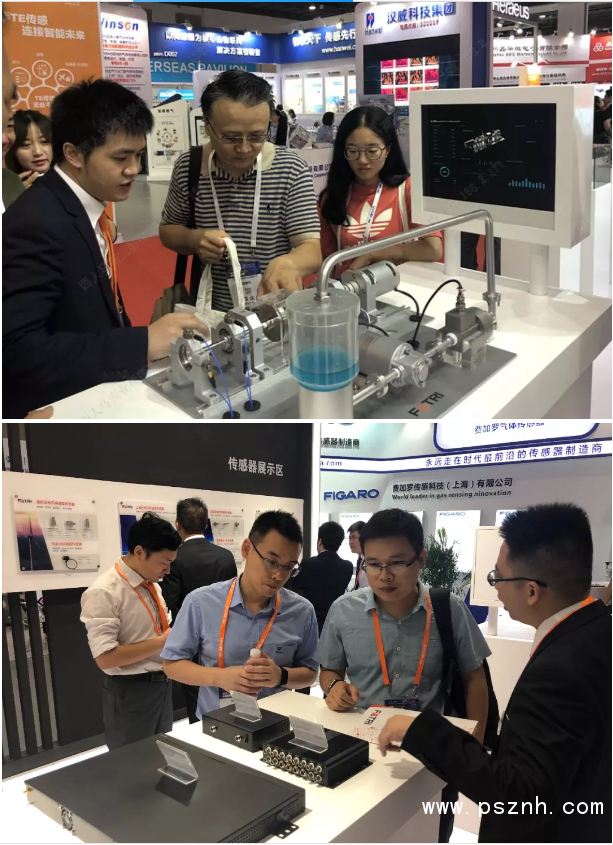 QQ图片20190907112246