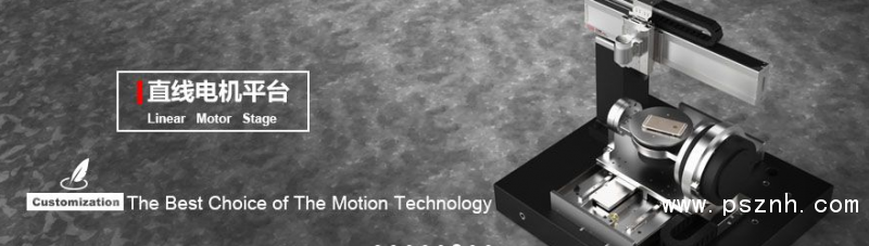 QQ图片20190909112009