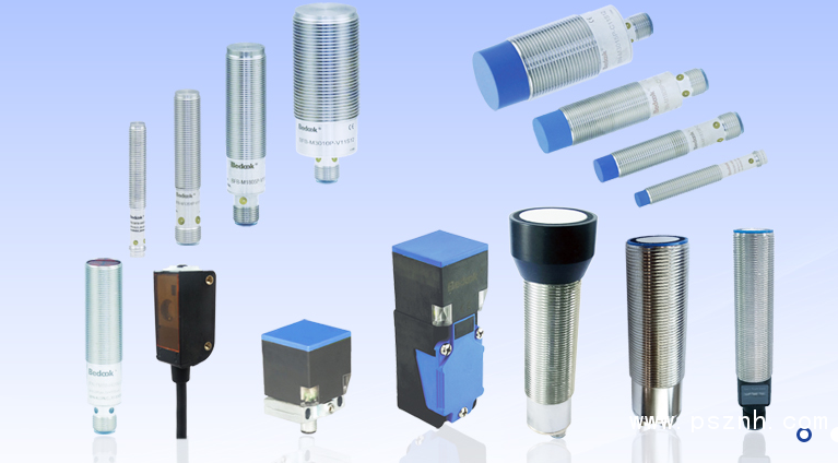 QQ图片20190909162724