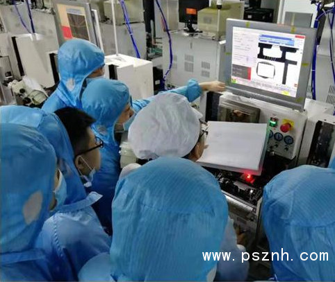 QQ图片20190930112035