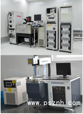 QQ图片20191010120046