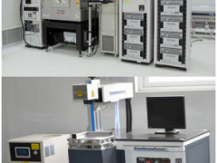 源本公司在创新发展道路上再进一步