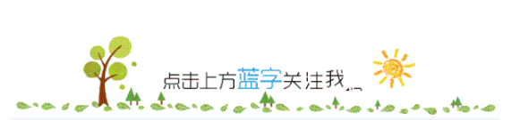 QQ图片20191012092119