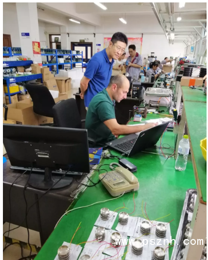 QQ图片20191012091846