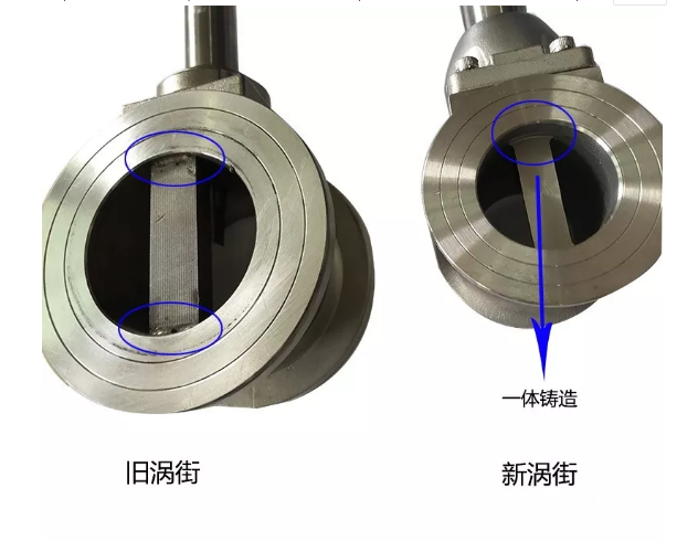 QQ图片20191012093149