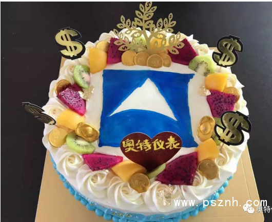 QQ图片20191012094227