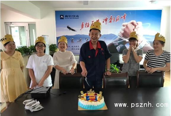 QQ图片20191012094817