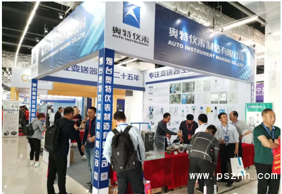 QQ图片20191012102159