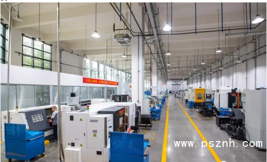 QQ图片20191014103116