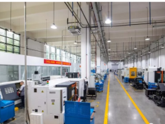 点赞祖国、共贺华诞——以全新的面貌热烈庆祝建国70周年！