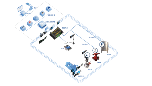 QQ图片20191014115733