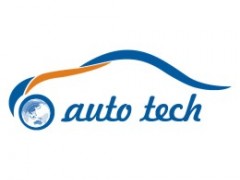 AUTO TECH 2020国际自动驾驶技术展览会