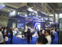 2020上海国际交警装备博览会