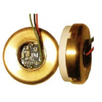瑞德龙供应RD32/18陶瓷电容压力传感器