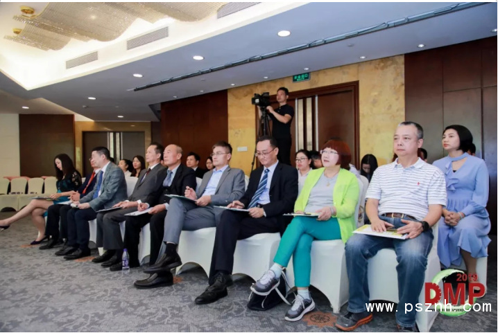 QQ图片20191106102113