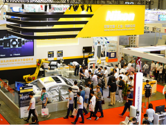 2020广州汽车制造展|2020第十八届广州汽车制造装备展