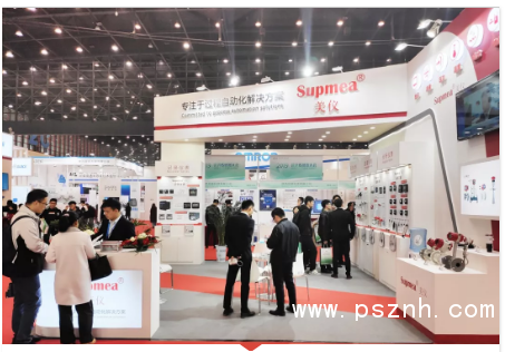 QQ图片20191112100058