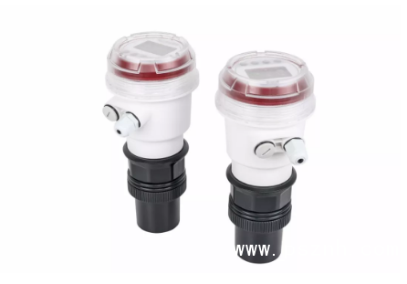 QQ图片20191112100321