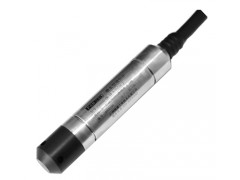 派晟 PS6000系列潜水型液位计