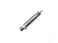 广州派晟工业PS6000系列隔爆圆柱型