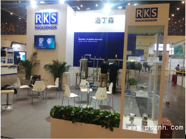 QQ图片20191116100530