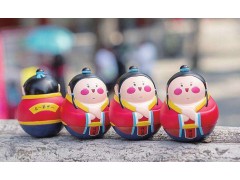 2020北京文化艺术及收藏品展示交易