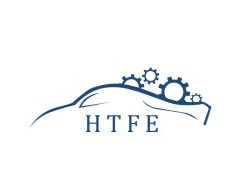 HTFE 2020 华中国际五金工具及紧固件工业展览会将于明年5月在武汉盛大举办