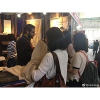 2020中国工艺品展北京文博会【官方指定发布】