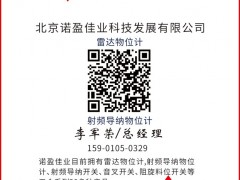 北京诺盈佳业科技认领《图页仪表牌》红桃A为专属牌