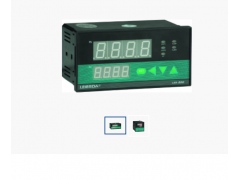 LED-800系列智能温度控制仪