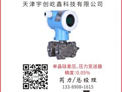 天津宇创屹鑫认领《图页仪表牌》梅花A为专属牌