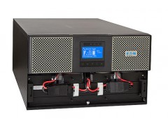 2024中国上海国际金属加工技术设备