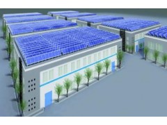 2023中国广州国际数字显示产业展览