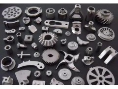 2025中国上海国际铁合金工业展览会