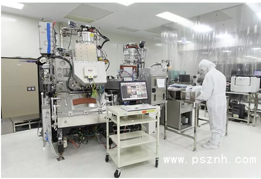 QQ图片20200102091632