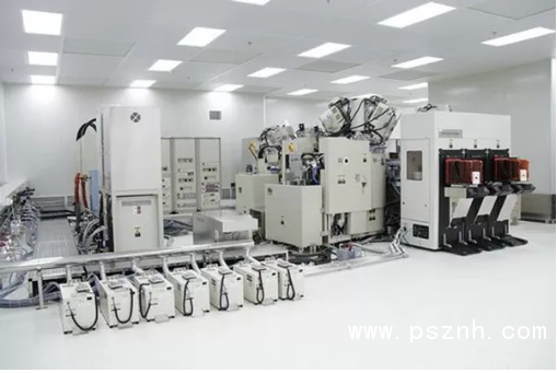 QQ图片20200102091722