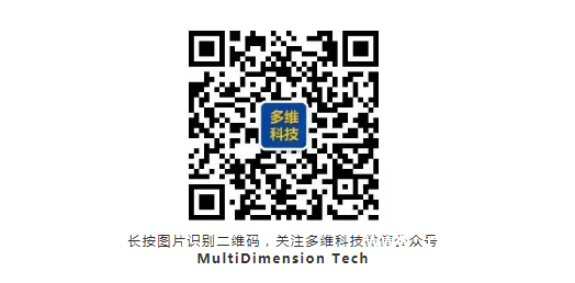 QQ图片20200102091739