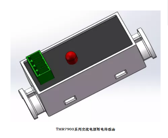 QQ图片20200102092600