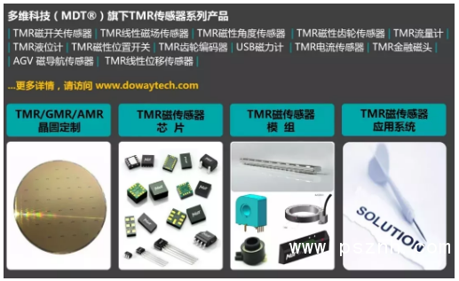 QQ图片20200102092617