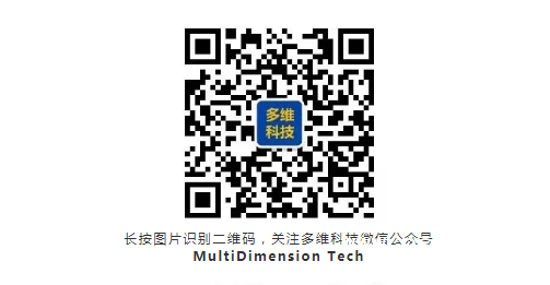 QQ图片20200102092644