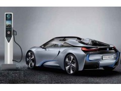 2024中国上海国际工业防锈防腐蚀展