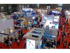 2020广州绕线设备与技术展览会